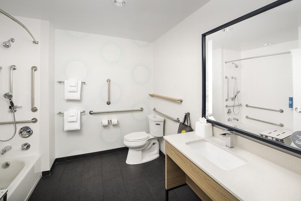 Homewood Suites By Hilton Denver Airport Tower Road Bagian luar foto
