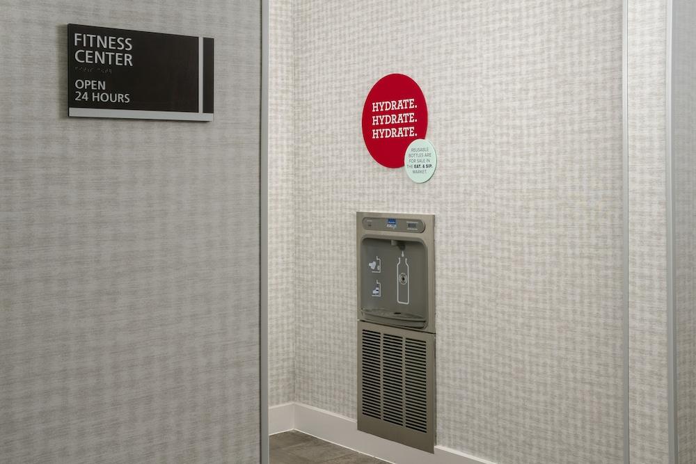 Homewood Suites By Hilton Denver Airport Tower Road Bagian luar foto