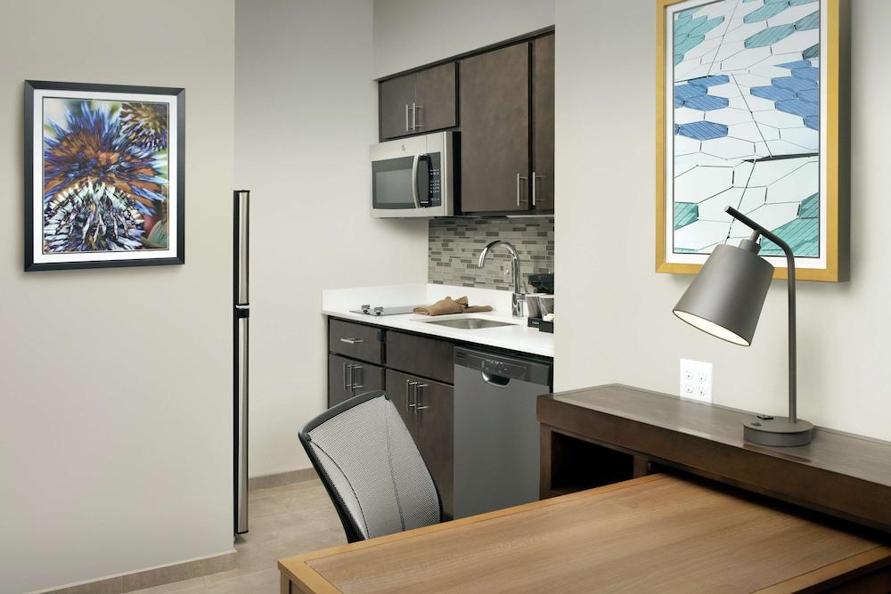 Homewood Suites By Hilton Denver Airport Tower Road Bagian luar foto