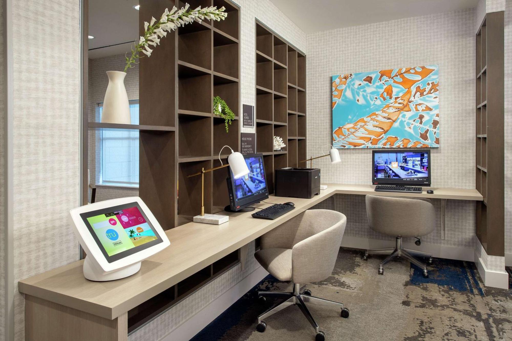 Homewood Suites By Hilton Denver Airport Tower Road Bagian luar foto